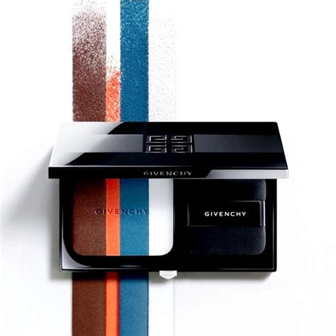 givenchy couture atelier palette|Introducing the GIVENCHY Couture Atelier Palette.